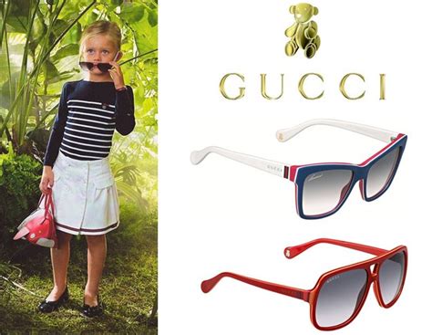 gucci baby sunglasses|Gucci kids hoodies.